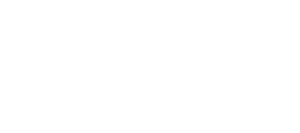 O&#39;Pure Distribution