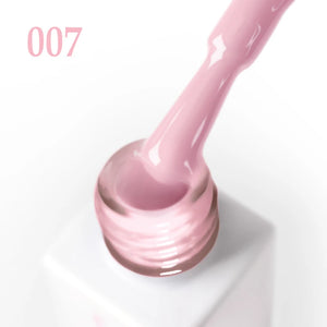 VERNIS À ONGLES GEL JOIA VEGAN, 007, 6ML