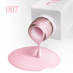 VERNIS À ONGLES GEL JOIA VEGAN, 007, 6ML