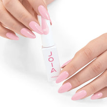 Load image into Gallery viewer, VERNIS À ONGLES GEL JOIA VEGAN, 007, 6ML