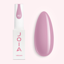 Charger l&#39;image dans la galerie, VERNIS À ONGLES GEL JOIA VEGAN, 012, 6ML