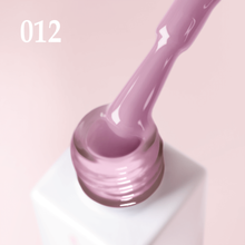 Charger l&#39;image dans la galerie, VERNIS À ONGLES GEL JOIA VEGAN, 012, 6ML