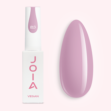 Charger l&#39;image dans la galerie, VERNIS À ONGLES GEL JOIA VEGAN, 013, 6ML
