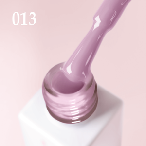 VERNIS À ONGLES GEL JOIA VEGAN, 013, 6ML
