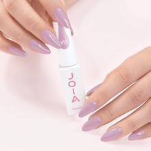 Charger l&#39;image dans la galerie, VERNIS À ONGLES GEL JOIA VEGAN, 013, 6ML
