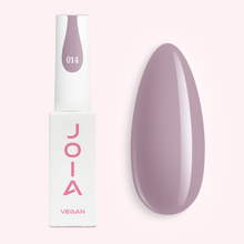 Charger l&#39;image dans la galerie, VERNIS À ONGLES GEL JOIA VEGAN, 014, 6ML