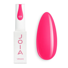 Charger l&#39;image dans la galerie, VERNIS À ONGLES GEL JOIA VEGAN, 029, 6ML