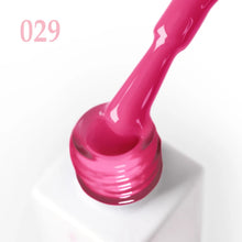 Charger l&#39;image dans la galerie, VERNIS À ONGLES GEL JOIA VEGAN, 029, 6ML
