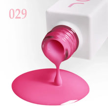 Charger l&#39;image dans la galerie, VERNIS À ONGLES GEL JOIA VEGAN, 029, 6ML