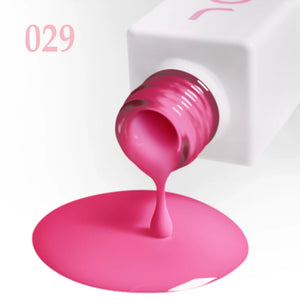 VERNIS À ONGLES GEL JOIA VEGAN, 029, 6ML
