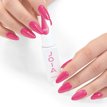 Charger l&#39;image dans la galerie, VERNIS À ONGLES GEL JOIA VEGAN, 029, 6ML