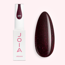 Load image into Gallery viewer, VERNIS À ONGLES GEL JOIA VEGAN, 039, 6ML