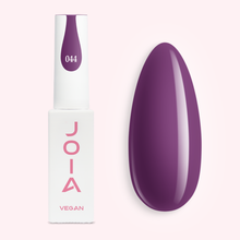 Load image into Gallery viewer, VERNIS À ONGLES GEL JOIA VEGAN, 044, 6ML