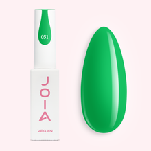 Load image into Gallery viewer, VERNIS À ONGLES GEL JOIA VEGAN, 051, 6ML