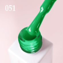 Load image into Gallery viewer, VERNIS À ONGLES GEL JOIA VEGAN, 051, 6ML