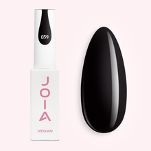 Charger l&#39;image dans la galerie, VERNIS À ONGLES GEL JOIA VEGAN, 059, 6ML