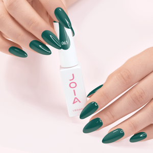 VERNIS À ONGLES GEL JOIA VEGAN, 063, 6ML