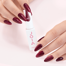 Load image into Gallery viewer, VERNIS À ONGLES GEL JOIA VEGAN, 065, 6ML