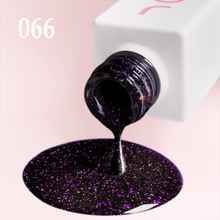 Load image into Gallery viewer, VERNIS À ONGLES GEL JOIA VEGAN, 066, 6ML