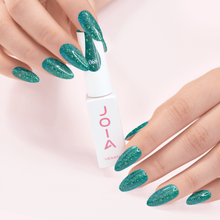Load image into Gallery viewer, VERNIS À ONGLES GEL JOIA VEGAN, 068, 6ML