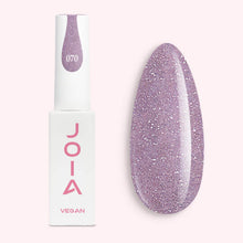 Load image into Gallery viewer, VERNIS À ONGLES GEL JOIA VEGAN, 070, 6ML