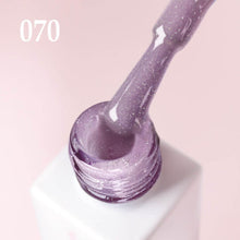 Load image into Gallery viewer, VERNIS À ONGLES GEL JOIA VEGAN, 070, 6ML