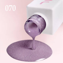 Load image into Gallery viewer, VERNIS À ONGLES GEL JOIA VEGAN, 070, 6ML