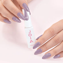 Load image into Gallery viewer, VERNIS À ONGLES GEL JOIA VEGAN, 070, 6ML