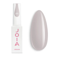 Load image into Gallery viewer, VERNIS À ONGLES GEL JOIA VEGAN, 075, 6ML