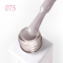 Load image into Gallery viewer, VERNIS À ONGLES GEL JOIA VEGAN, 075, 6ML