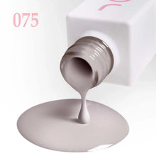 Load image into Gallery viewer, VERNIS À ONGLES GEL JOIA VEGAN, 075, 6ML