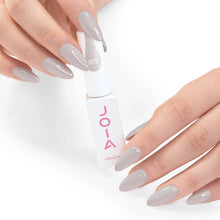 Load image into Gallery viewer, VERNIS À ONGLES GEL JOIA VEGAN, 075, 6ML
