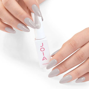 VERNIS À ONGLES GEL JOIA VEGAN, 075, 6ML