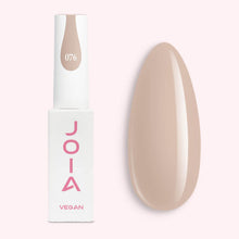 Load image into Gallery viewer, VERNIS À ONGLES GEL JOIA VEGAN, 076, 6ML