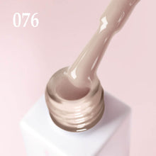 Load image into Gallery viewer, VERNIS À ONGLES GEL JOIA VEGAN, 076, 6ML