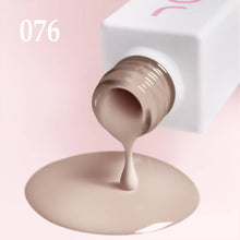 Load image into Gallery viewer, VERNIS À ONGLES GEL JOIA VEGAN, 076, 6ML