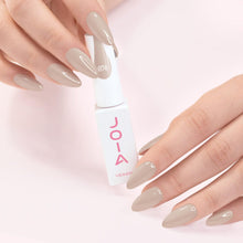 Load image into Gallery viewer, VERNIS À ONGLES GEL JOIA VEGAN, 076, 6ML
