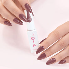 Charger l&#39;image dans la galerie, VERNIS À ONGLES GEL JOIA VEGAN, 078, 6ML