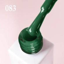 Load image into Gallery viewer, VERNIS À ONGLES GEL JOIA VEGAN, 083, 6ML