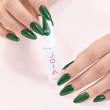 Load image into Gallery viewer, VERNIS À ONGLES GEL JOIA VEGAN, 083, 6ML