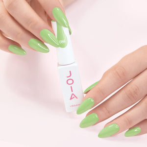 VERNIS À ONGLES GEL JOIA VEGAN, 086, 6ML