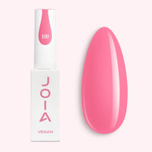 Load image into Gallery viewer, VERNIS À ONGLES GEL JOIA VEGAN, 100, 6ML