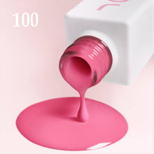 Load image into Gallery viewer, VERNIS À ONGLES GEL JOIA VEGAN, 100, 6ML