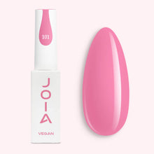 Charger l&#39;image dans la galerie, VERNIS À ONGLES GEL JOIA VEGAN, 101, 6ML