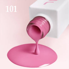 Charger l&#39;image dans la galerie, VERNIS À ONGLES GEL JOIA VEGAN, 101, 6ML