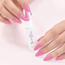 Charger l&#39;image dans la galerie, VERNIS À ONGLES GEL JOIA VEGAN, 101, 6ML