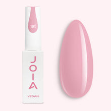 Charger l&#39;image dans la galerie, VERNIS À ONGLES GEL JOIA VEGAN, 103, 6ML