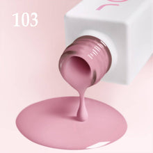 Charger l&#39;image dans la galerie, VERNIS À ONGLES GEL JOIA VEGAN, 103, 6ML