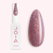 Load image into Gallery viewer, VERNIS À ONGLES GEL JOIA VEGAN, 109, 6ML