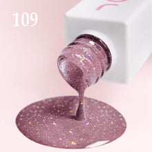 Load image into Gallery viewer, VERNIS À ONGLES GEL JOIA VEGAN, 109, 6ML